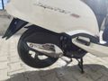 Sahibinden TVS Jupiter 125