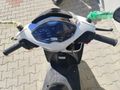 Sahibinden TVS Jupiter 125