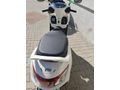 Sahibinden TVS Jupiter 125