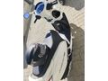 Sahibinden TVS Jupiter 125