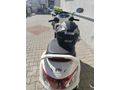 Sahibinden TVS Jupiter 125
