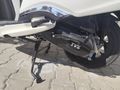 Sahibinden TVS Jupiter 125