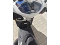 Sahibinden TVS Jupiter 125