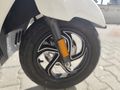 Sahibinden TVS Jupiter 125
