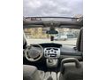 Sahibinden Renault Scenic 1.6 Privilege 2005 Model