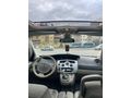 Sahibinden Renault Scenic 1.6 Privilege 2005 Model