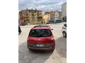 Sahibinden Renault Scenic 1.6 Privilege 2005 Model