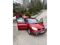 Sahibinden Renault Scenic 1.6 Privilege 2005 Model