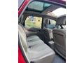 Sahibinden Renault Scenic 1.6 Privilege 2005 Model