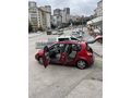 Sahibinden Renault Scenic 1.6 Privilege 2005 Model