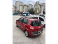 Sahibinden Renault Scenic 1.6 Privilege 2005 Model
