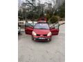 Sahibinden Renault Scenic 1.6 Privilege 2005 Model