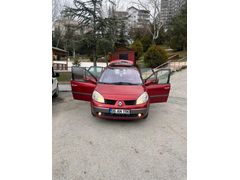 Sahibinden Renault Scenic 1.6 Privilege 2005 Model
