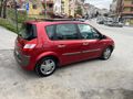 Sahibinden Renault Scenic 1.6 Privilege 2005 Model