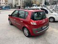 Sahibinden Renault Scenic 1.6 Privilege 2005 Model