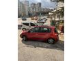 Sahibinden Renault Scenic 1.6 Privilege 2005 Model