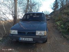Sahibinden Tofaş Kartal 5 Vites 1999 Model