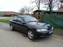 Sahibinden Opel Vectra 2.0 GLS 1998 Model