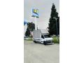Sahibinden Renault Master 2.5 DCi 
