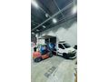 Sahibinden Renault Master 2.5 DCi 