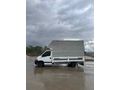 Sahibinden Renault Master 2.5 DCi 