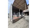 Sahibinden Renault Master 2.5 DCi 