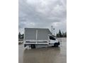 Sahibinden Renault Master 2.5 DCi 