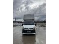 Sahibinden Renault Master 2.5 DCi 
