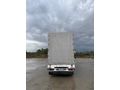 Sahibinden Renault Master 2.5 DCi 