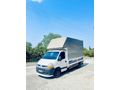 Sahibinden Renault Master 2.5 DCi 