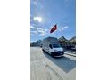 Sahibinden Renault Master 2.5 DCi 