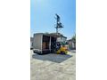 Sahibinden Renault Master 2.5 DCi 