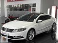 ER SÖNMEZ 2.ELDEN 2016 VW CC 1.4 TSI BMT EXCLUSİVE DSG