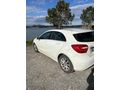 Sahibinden Mercedes - Benz A 180 CDI BlueEFFICIENCY Style 2012 Model 