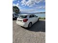 Sahibinden Mercedes - Benz A 180 CDI BlueEFFICIENCY Style 2012 Model 