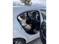 Sahibinden Mercedes - Benz A 180 CDI BlueEFFICIENCY Style 2012 Model 