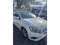 Sahibinden Mercedes - Benz A 180 CDI BlueEFFICIENCY Style 2012 Model 