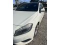 Sahibinden Mercedes - Benz A 180 CDI BlueEFFICIENCY Style 2012 Model 