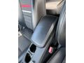 Sahibinden Mercedes - Benz A 180 CDI BlueEFFICIENCY Style 2012 Model 