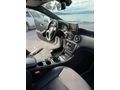 Sahibinden Mercedes - Benz A 180 CDI BlueEFFICIENCY Style 2012 Model 