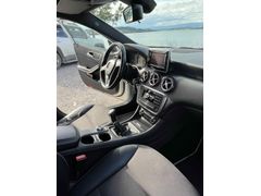 Sahibinden Mercedes - Benz A 180 CDI BlueEFFICIENCY Style 2012 Model 