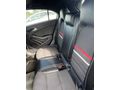 Sahibinden Mercedes - Benz A 180 CDI BlueEFFICIENCY Style 2012 Model 