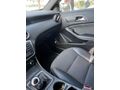 Sahibinden Mercedes - Benz A 180 CDI BlueEFFICIENCY Style 2012 Model 