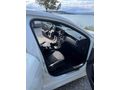 Sahibinden Mercedes - Benz A 180 CDI BlueEFFICIENCY Style 2012 Model 