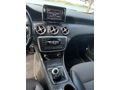 Sahibinden Mercedes - Benz A 180 CDI BlueEFFICIENCY Style 2012 Model 