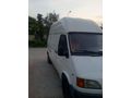2001 model orginal KM..