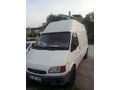 2001 model orginal KM..