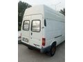 2001 model orginal KM..