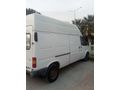 2001 model orginal KM..