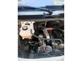 2001 model orginal KM..